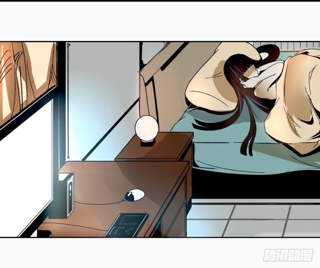 第十二话25