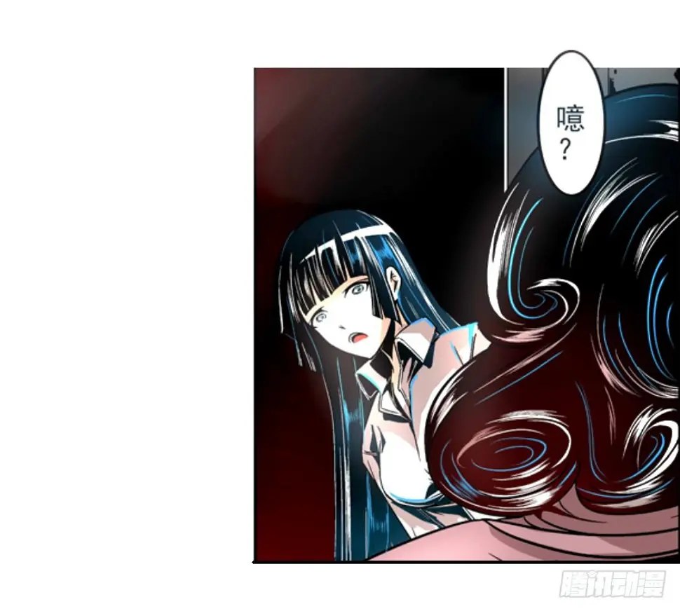第十话6