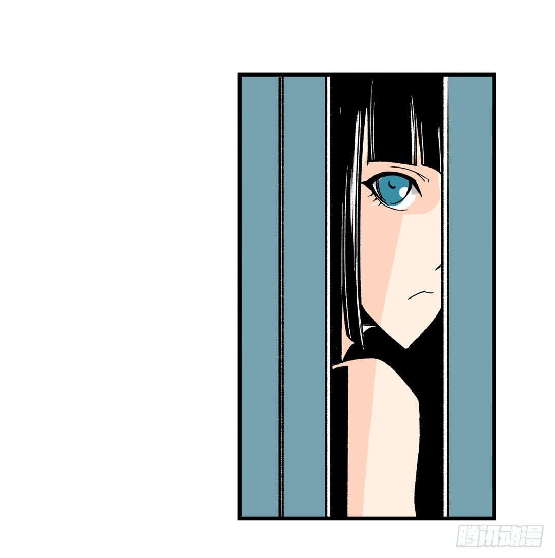 第五十五话40