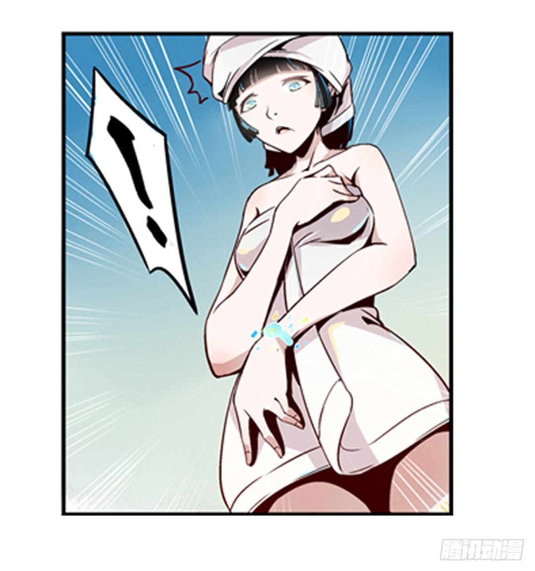 第一话36