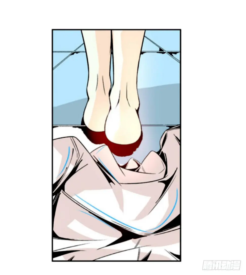 第十话36