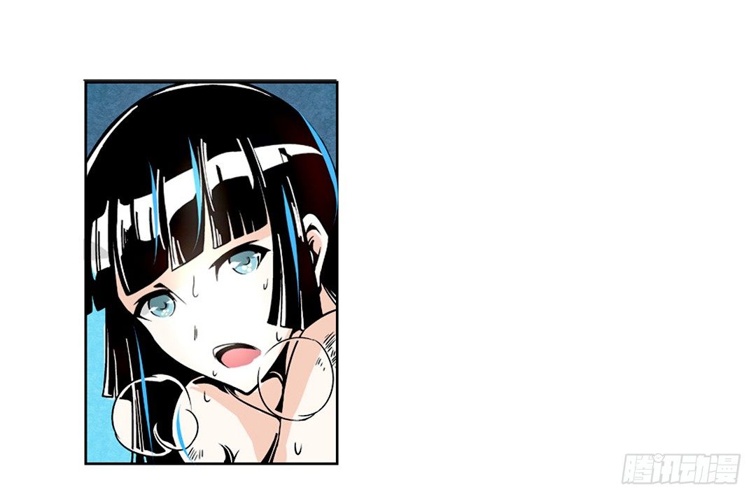第八话26