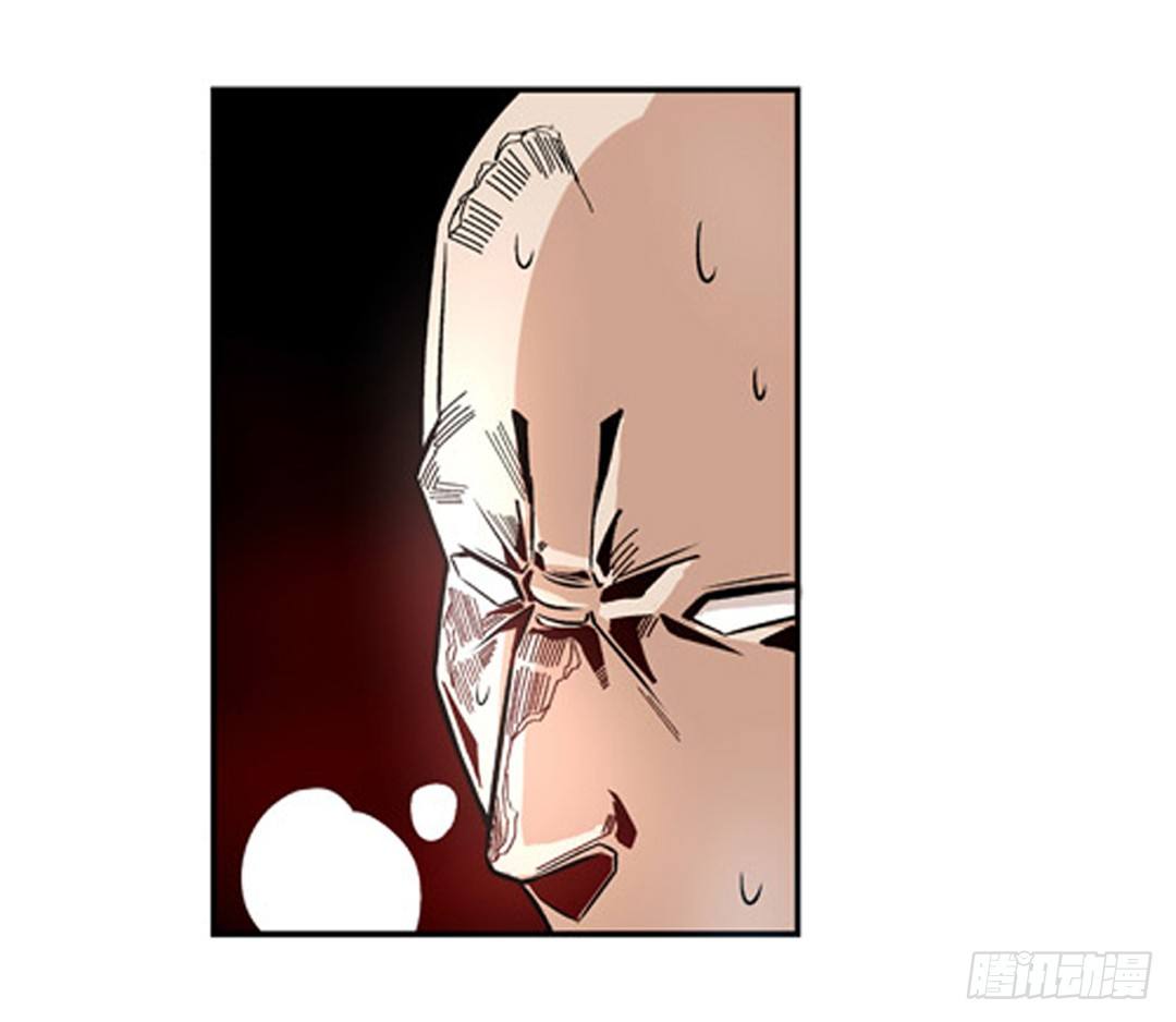 第七话33
