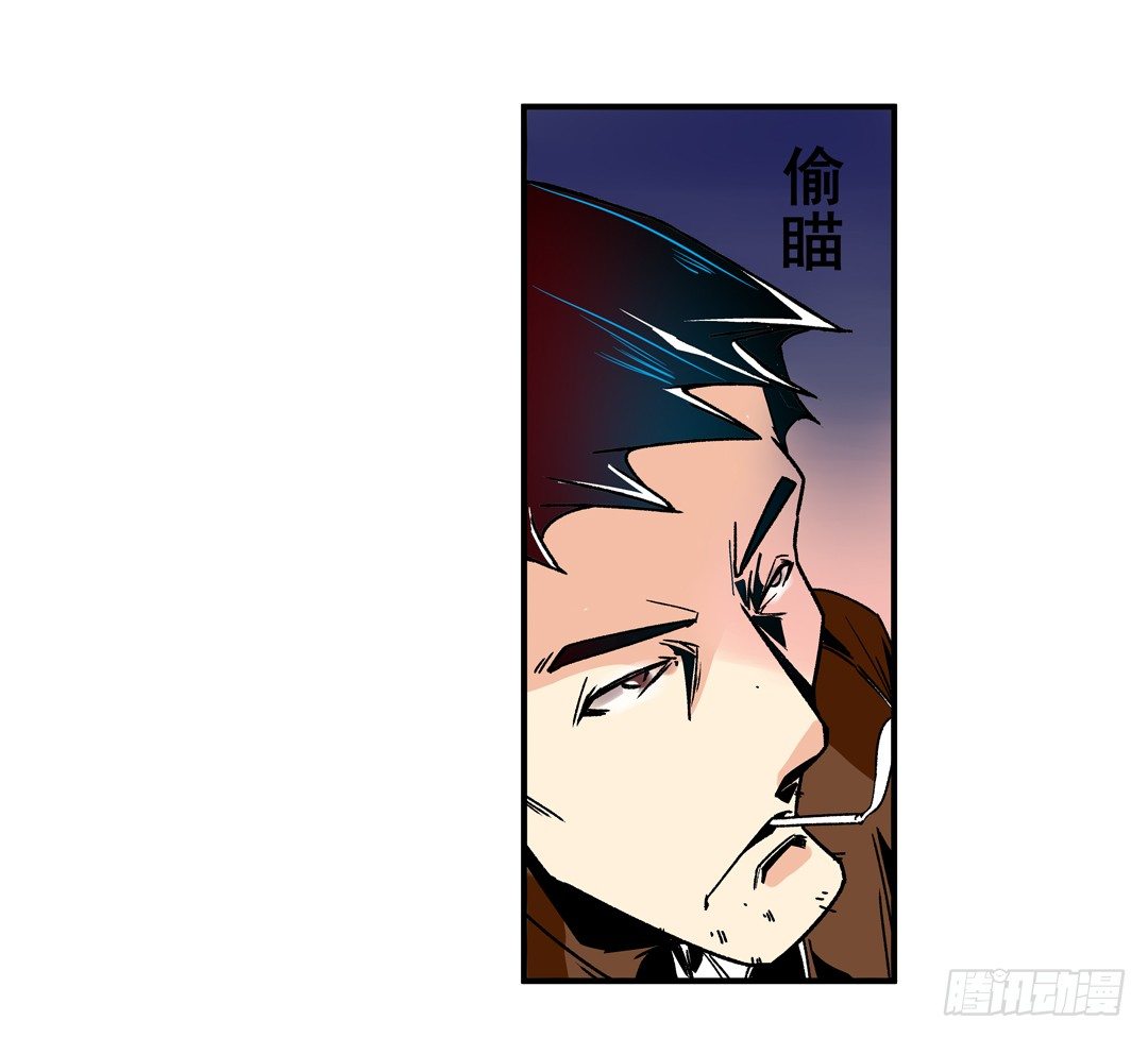 第三十四话13