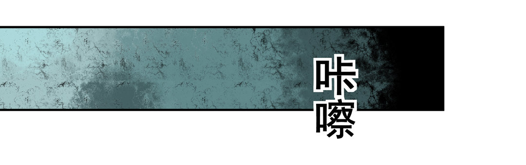 第四十话17