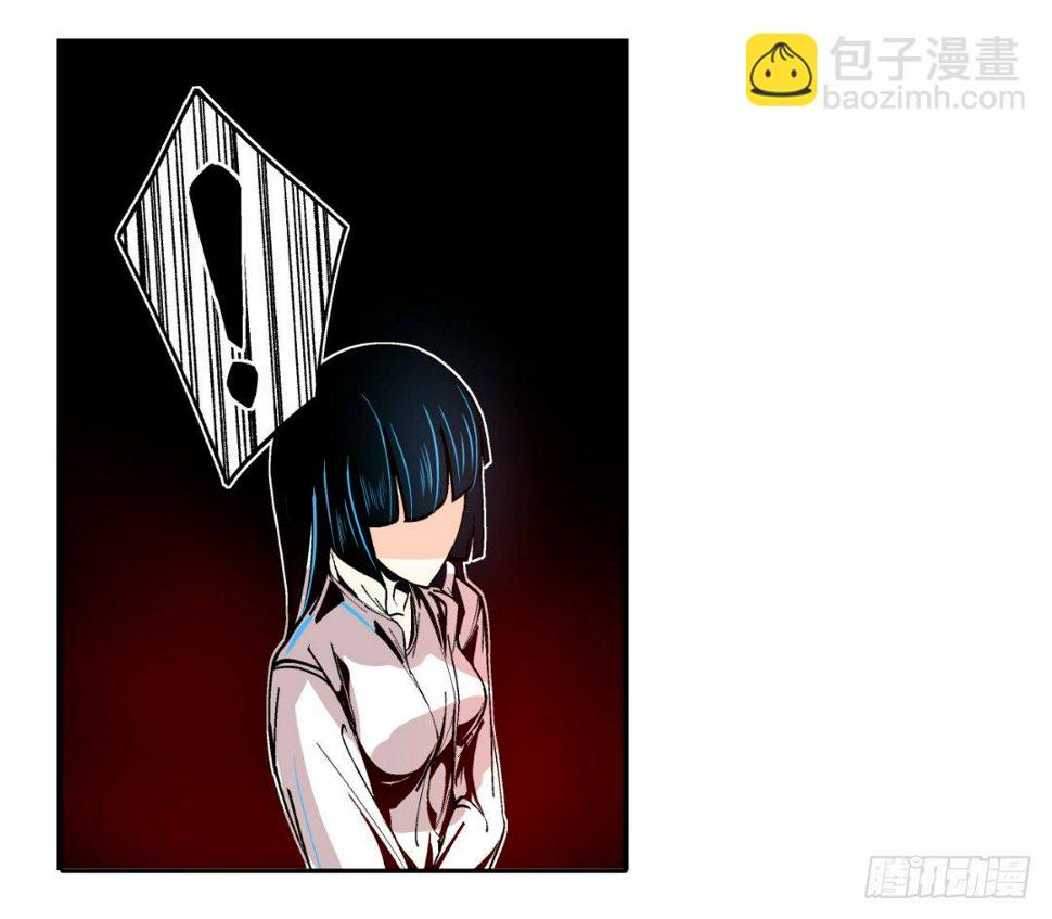 第十六话11