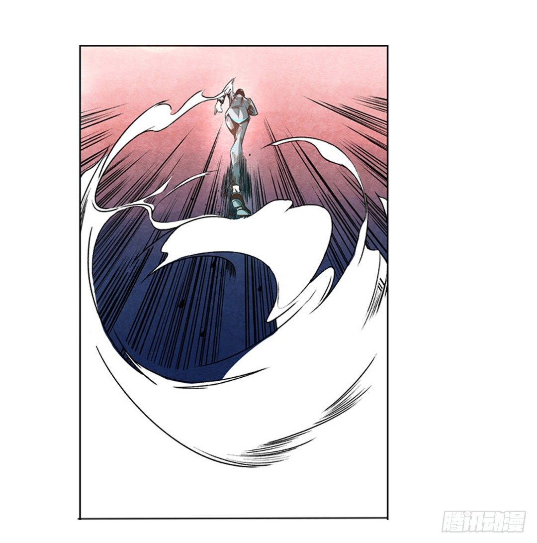 第七话27
