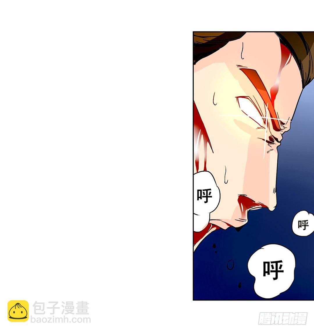 第二十四话13