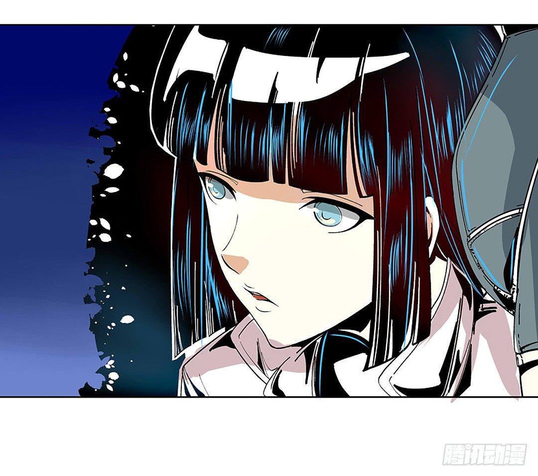 第二十话4