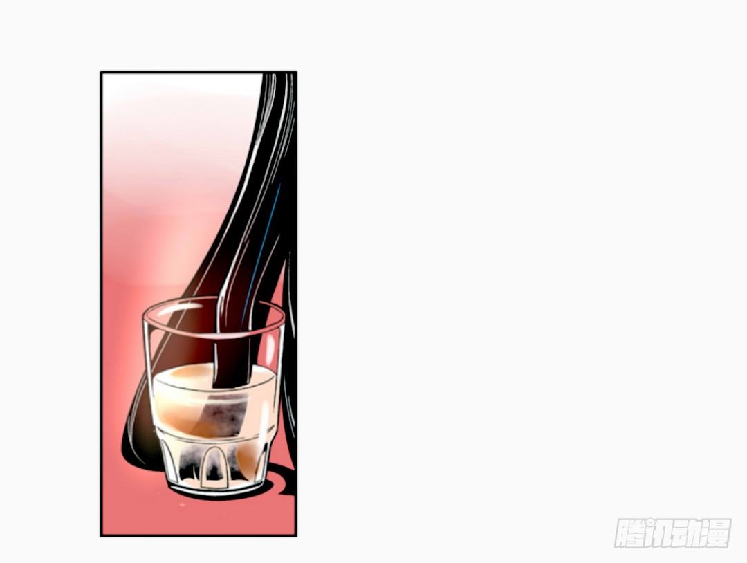 第十一话16