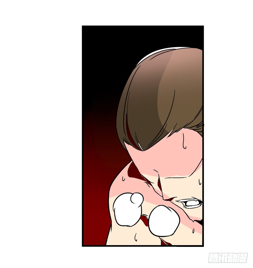 第二十六话4