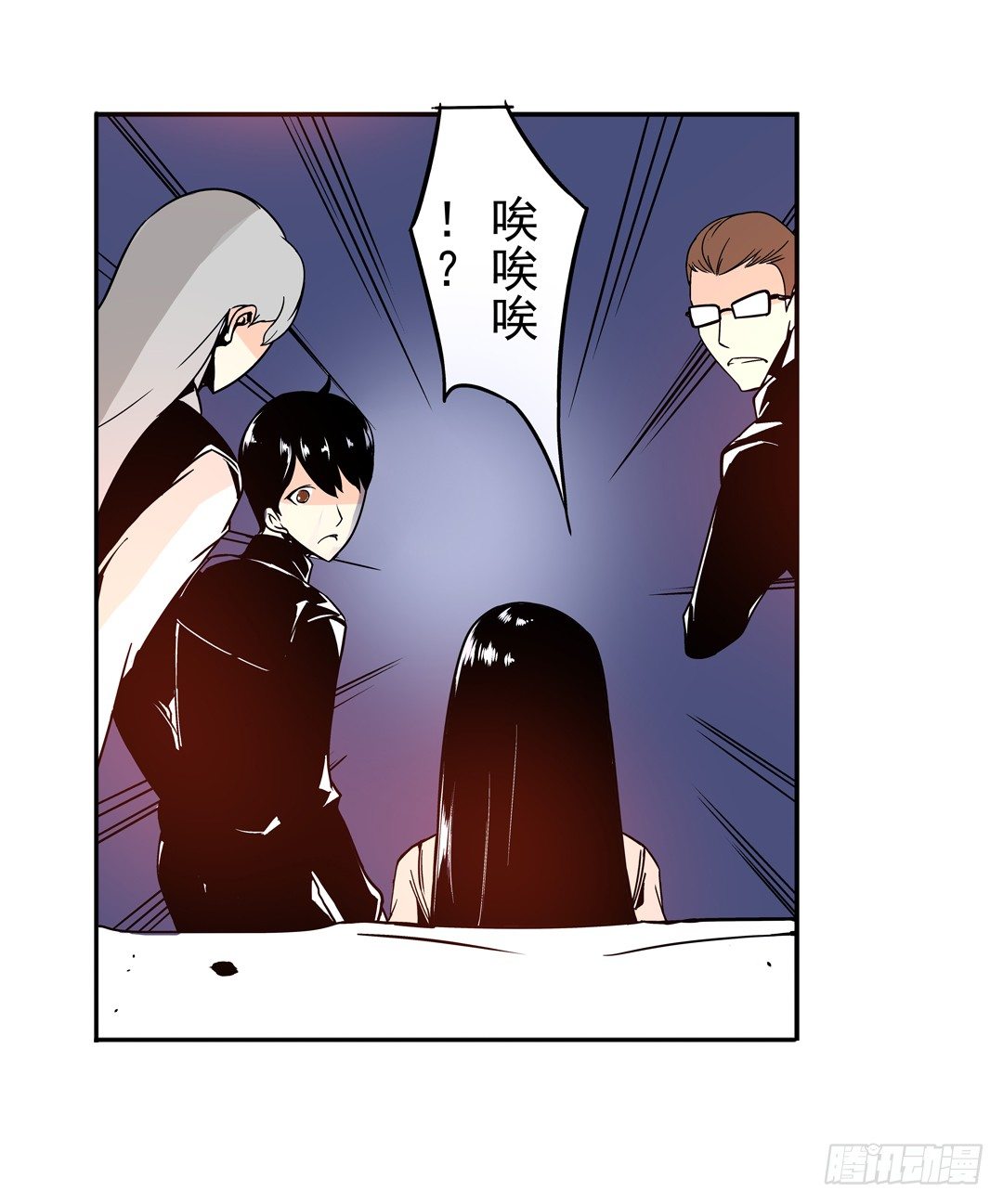 第三十六话18