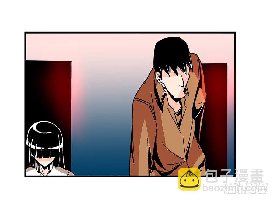 第五十话11