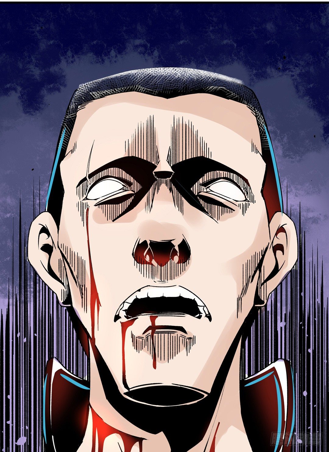 第四十话18