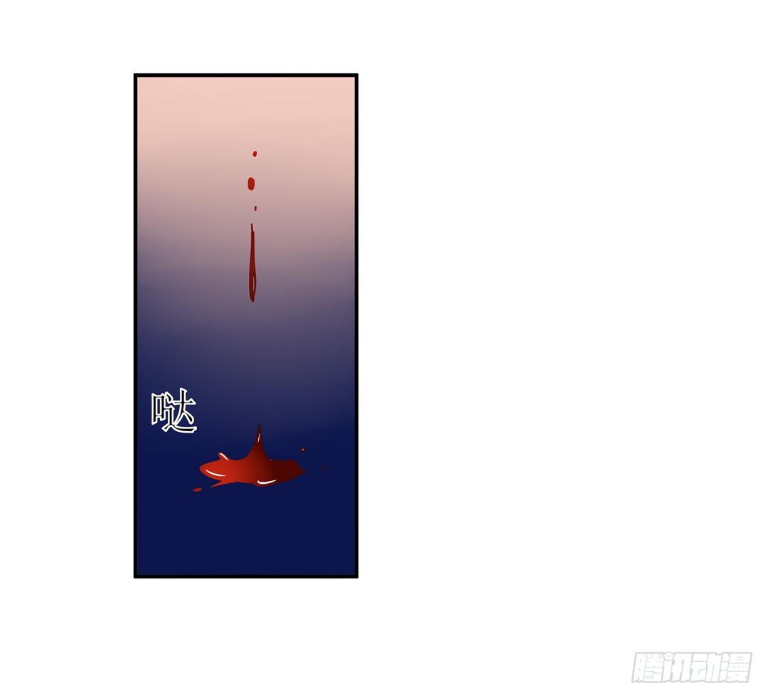 第三十五话17