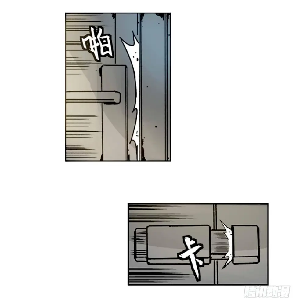 第十话22
