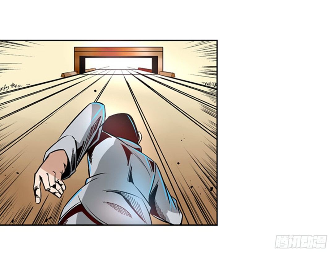 第七话35