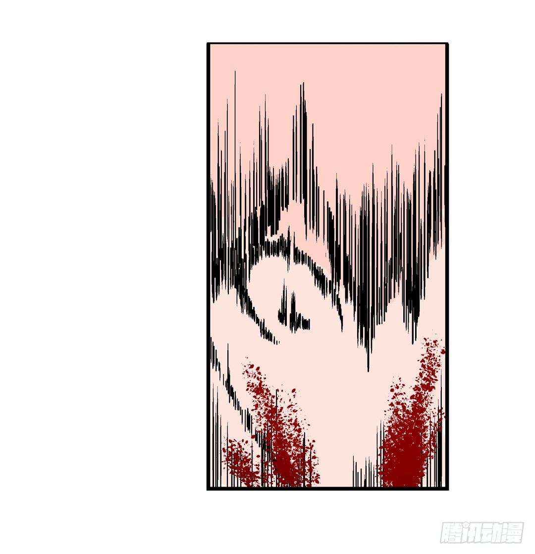 第二十六话17