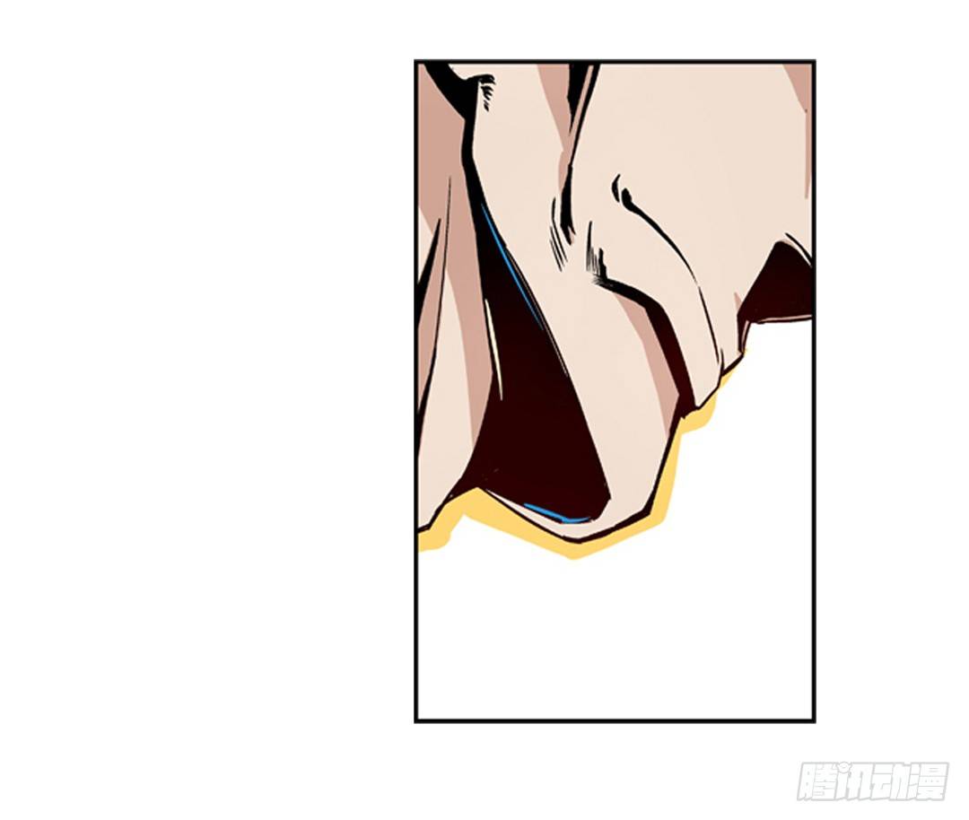 第二话11
