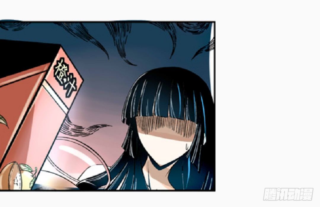 第十一话18