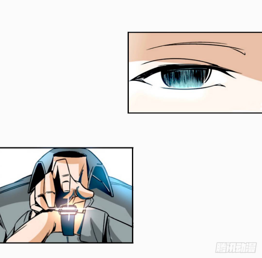第十二话16