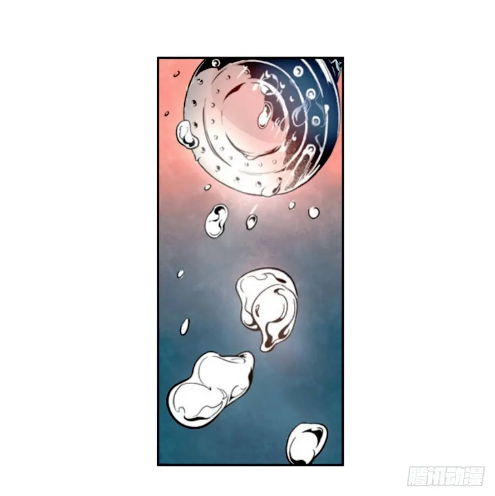第十话38