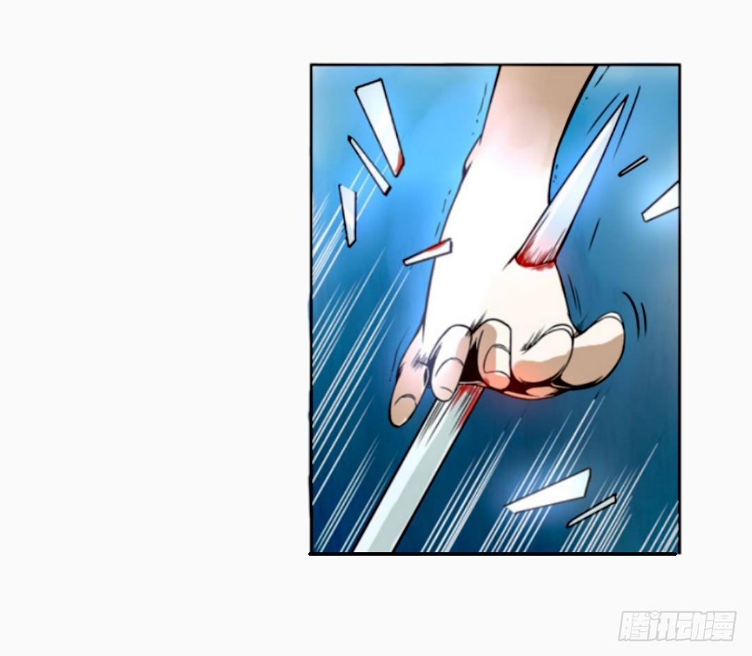 第十二话3