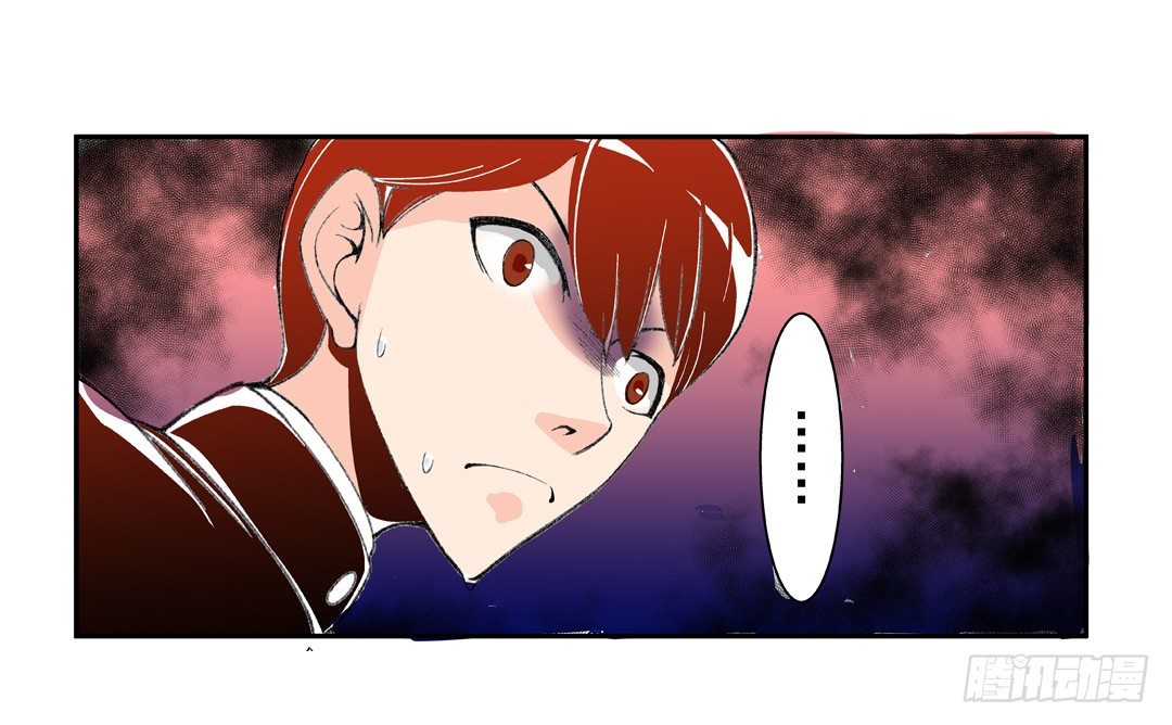 第四十九话37
