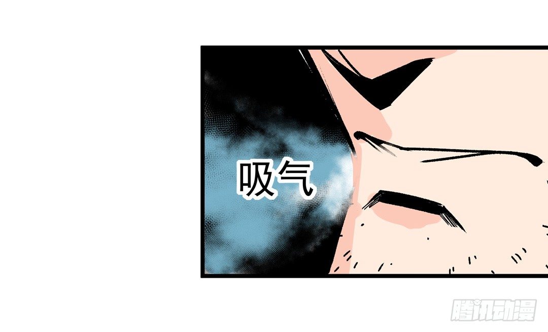 第四十九话20