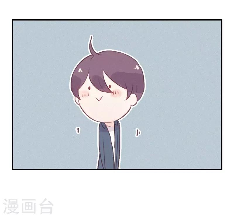第54话4
