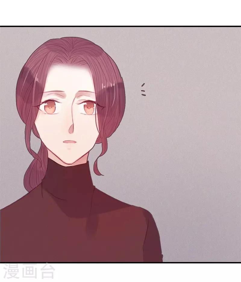 第58话18