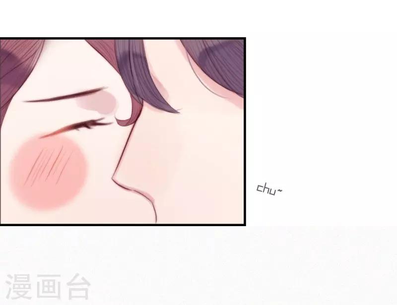 第62话11