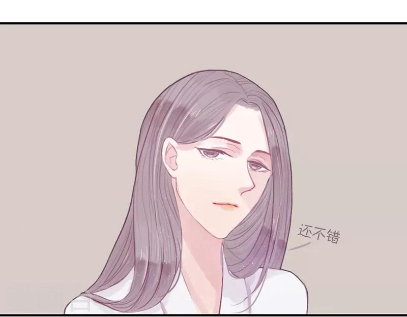 第11话11
