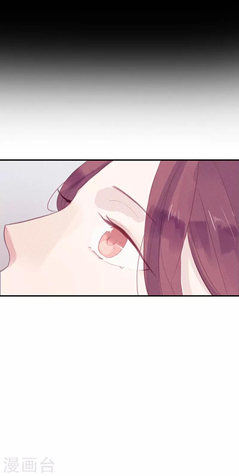 第52话16