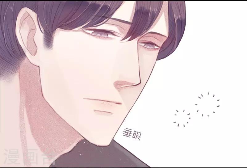第10话6