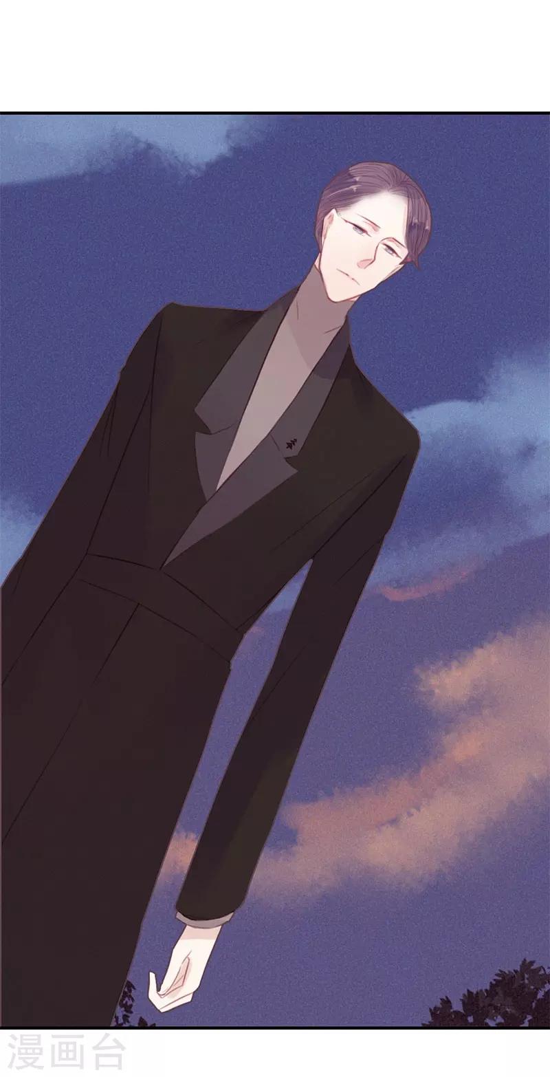 第58话0