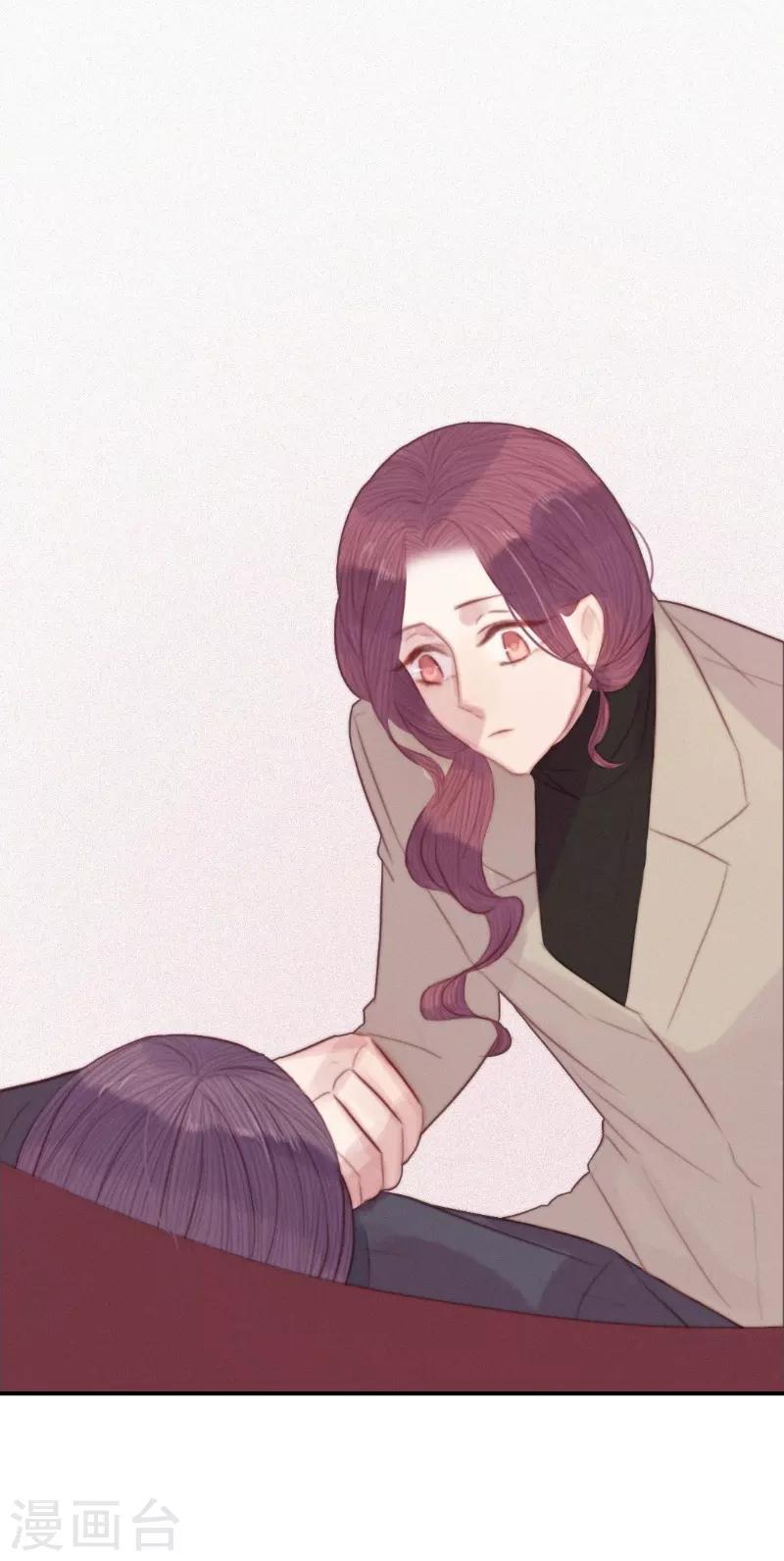 第66话11
