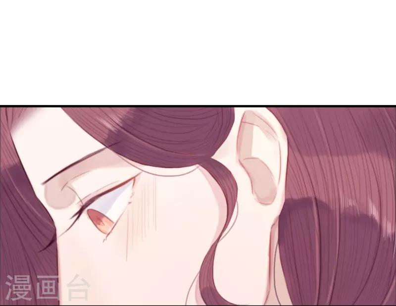 第59话22
