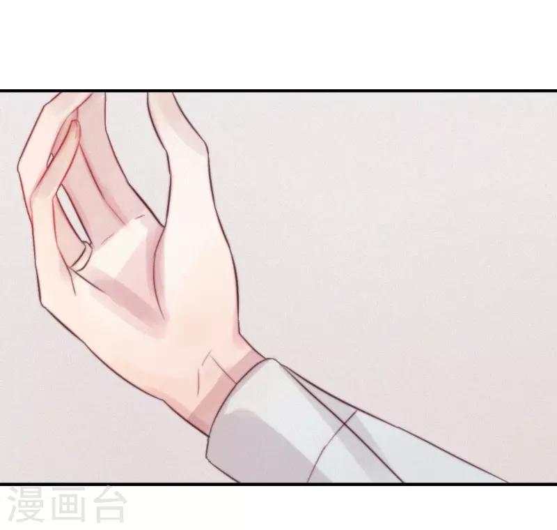 最终话31