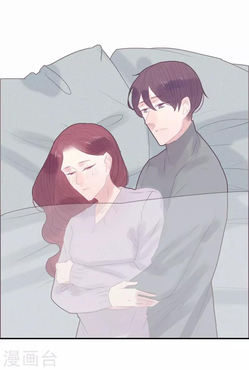 第45话9