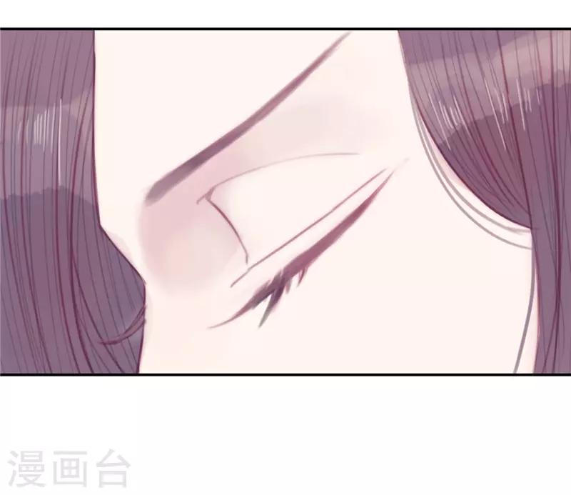 第18话11