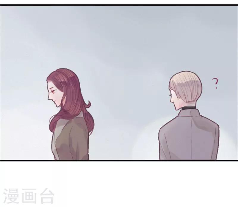 第40话1