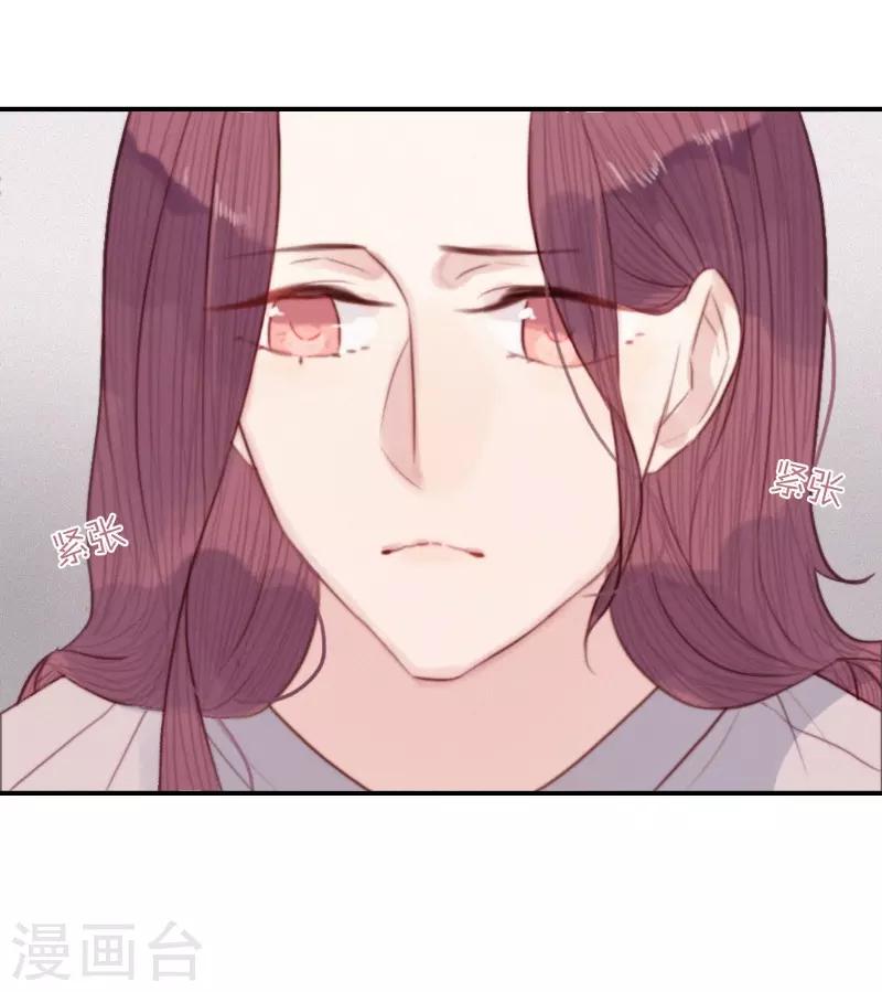 第64话13