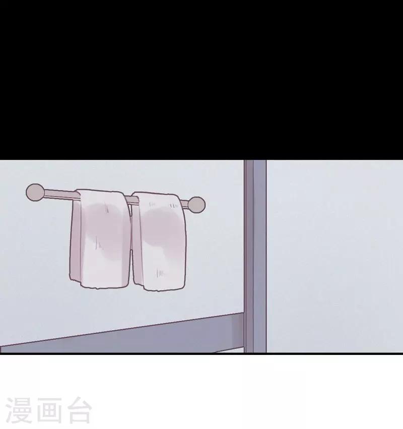 第45话24