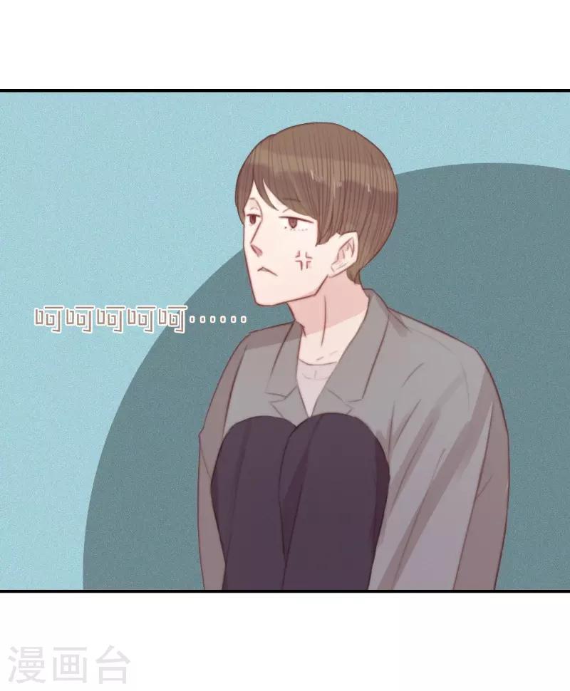 第61话28