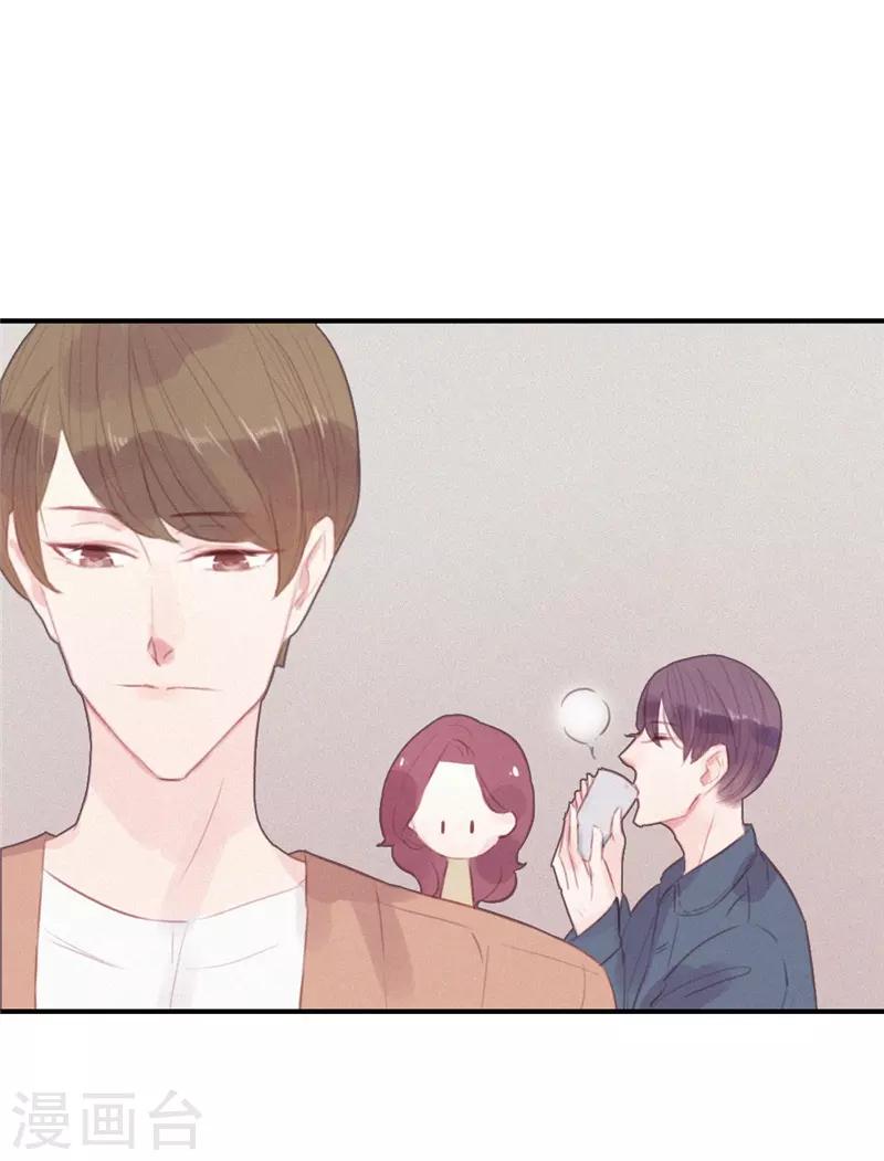 第54话0