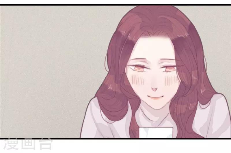 第34话3