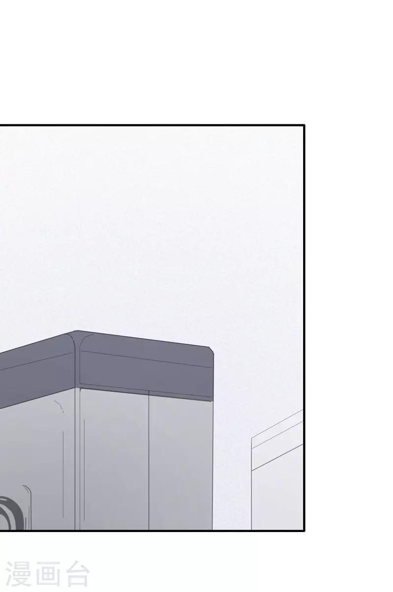 第51话0