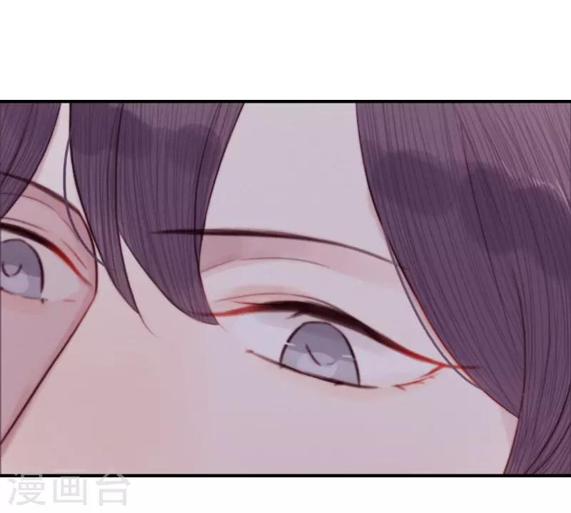 最终话22