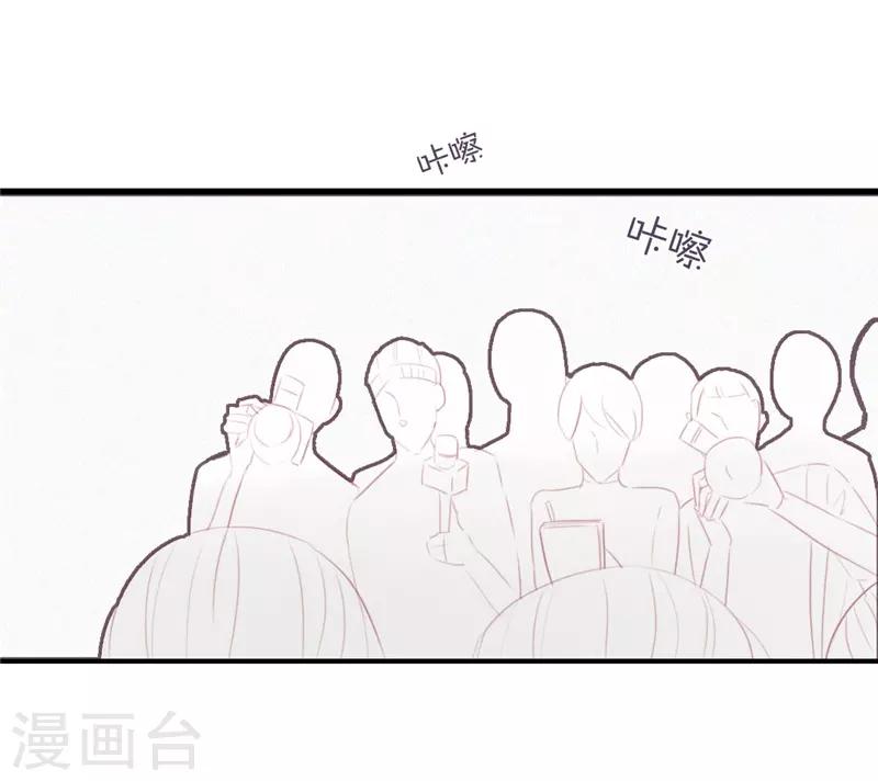 第42话18